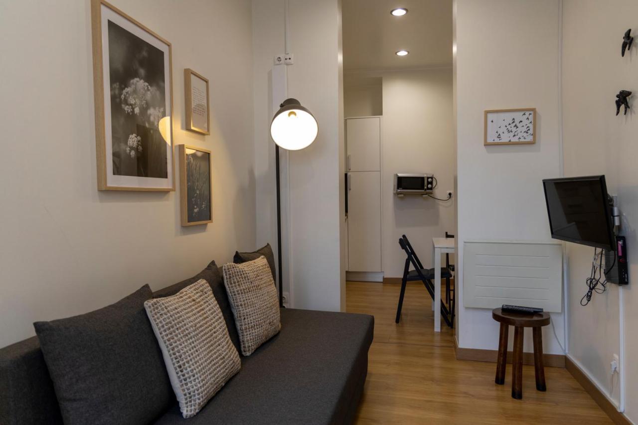 Alfama District By Be@Home Lisboa المظهر الخارجي الصورة