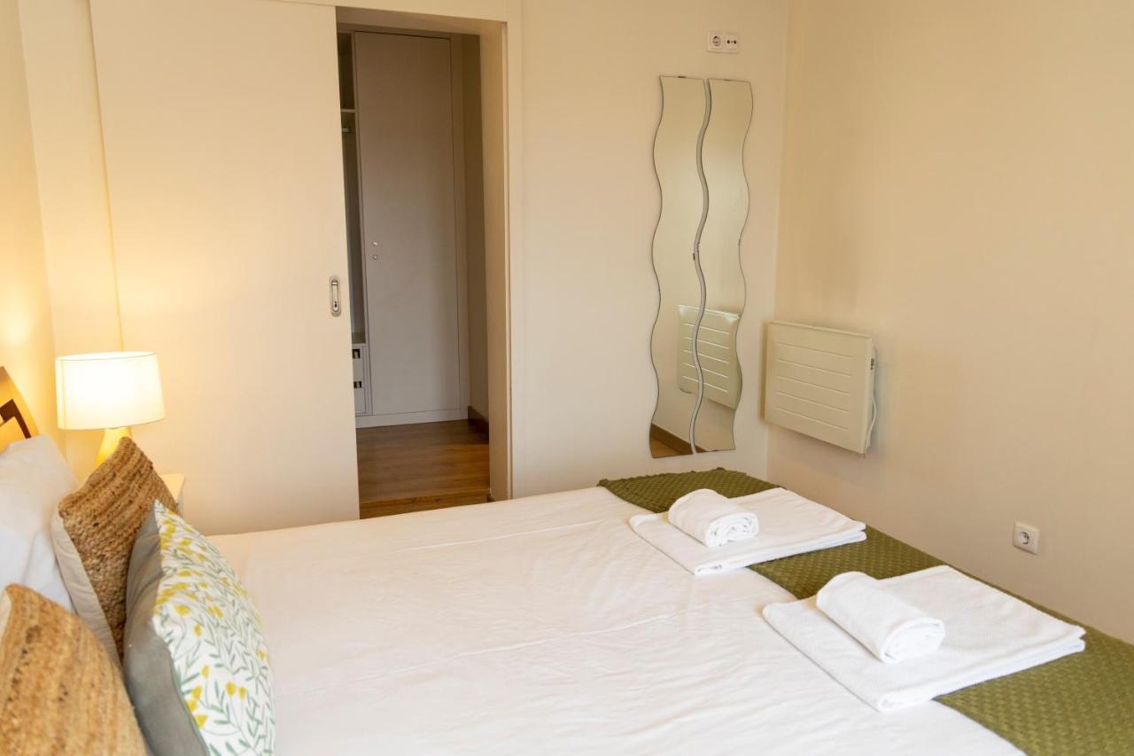 Alfama District By Be@Home Lisboa المظهر الخارجي الصورة
