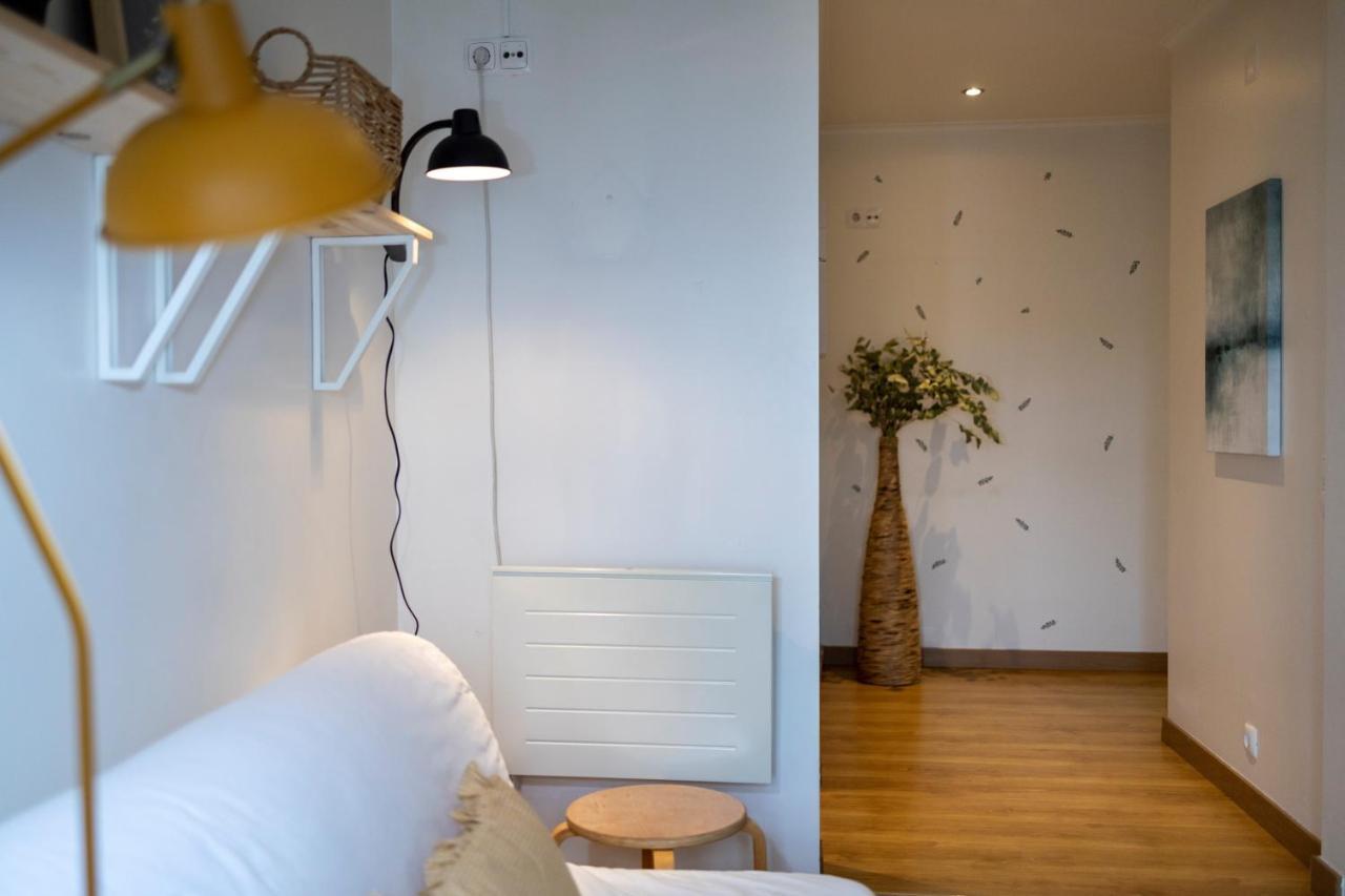 Alfama District By Be@Home Lisboa المظهر الخارجي الصورة