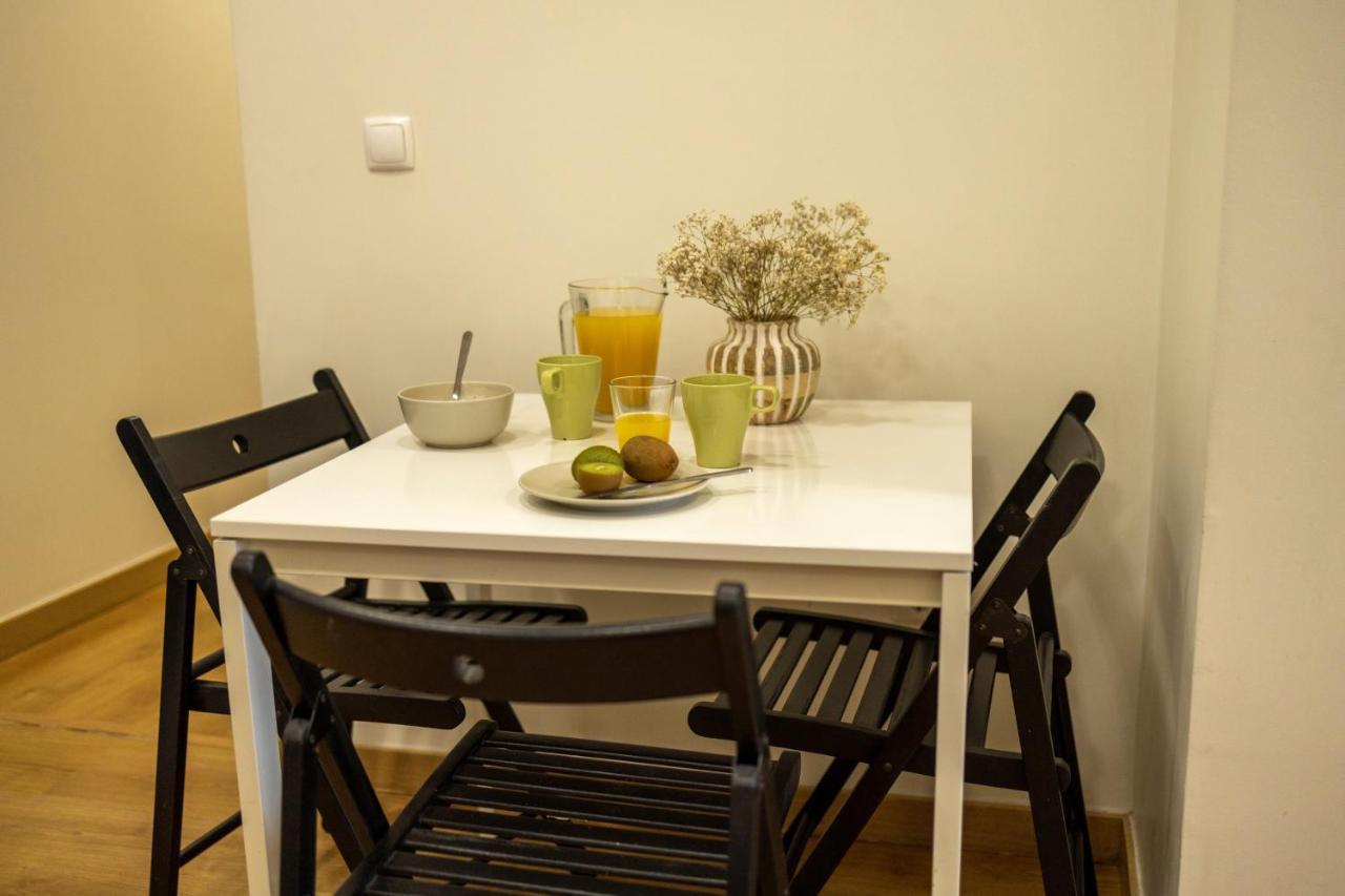 Alfama District By Be@Home Lisboa المظهر الخارجي الصورة